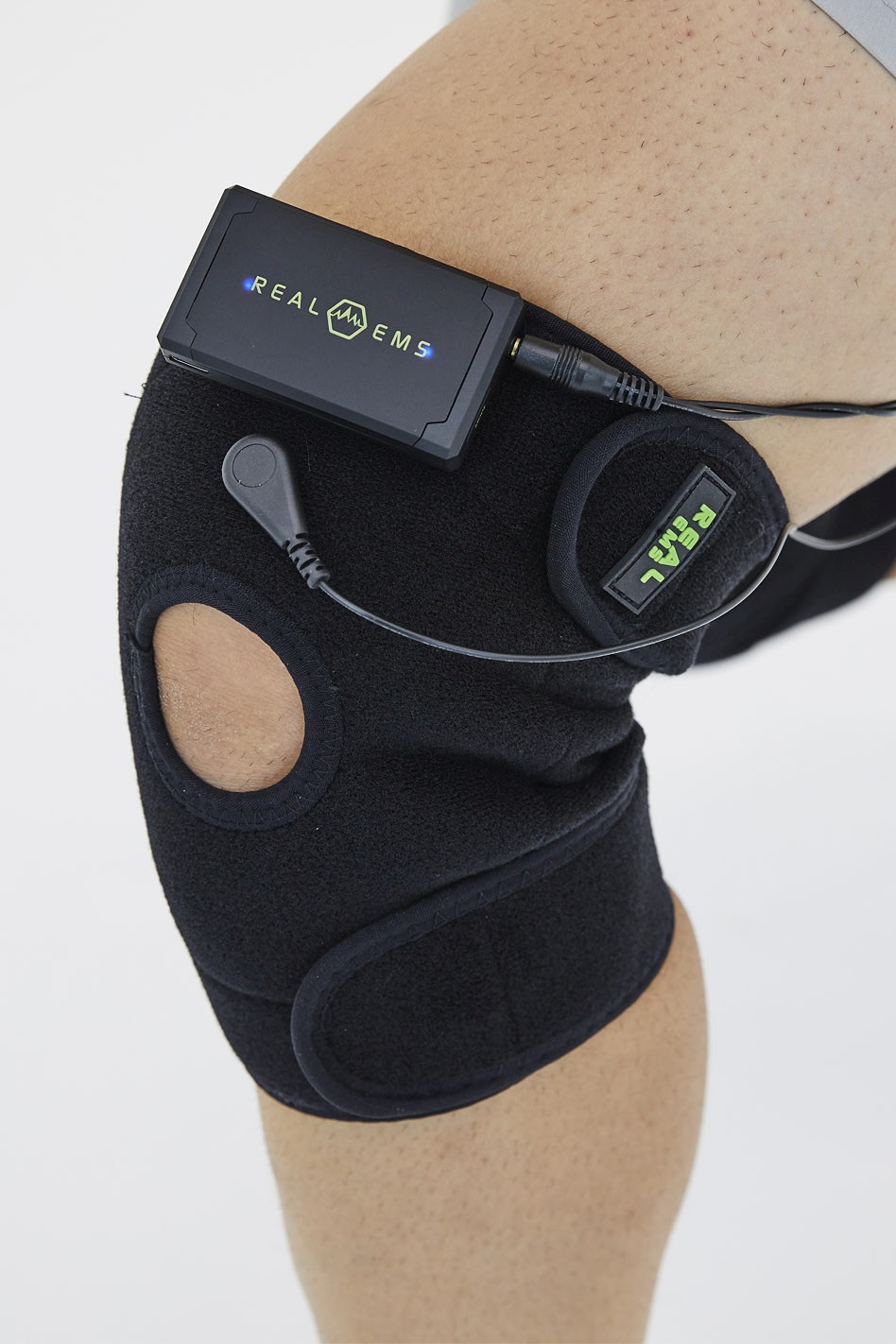 Justfit Knee Massager